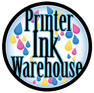 Printer Ink Warehouse